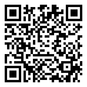  Авторизоваться через Telegram-бота 